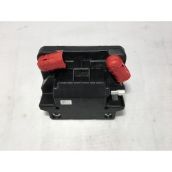 MODUŁ STEROWNIK NAPIĘCIA 243024GA0A Q50 2.2D 13-