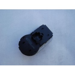 WŁĄCZNIK ŚWIATEŁ OPEL GRANDLAND X 17-