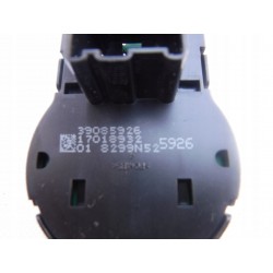 WŁĄCZNIK ŚWIATEŁ OPEL GRANDLAND X 17-