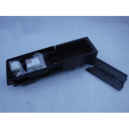 ZESTAW NAPRAWCZY KOŁA KOMPRESOR GRANDLAND X 17-