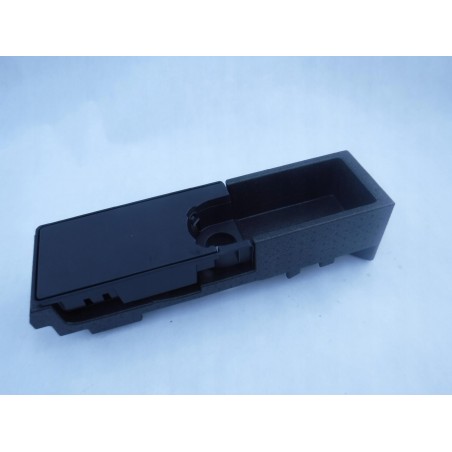 ZESTAW NAPRAWCZY KOŁA KOMPRESOR GRANDLAND X 17-