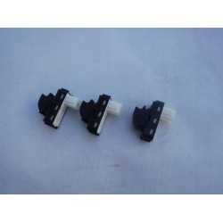 PRZYCISK PRZEŁĄCZNIK SZYBY OPEL GRANDLAND X 17-