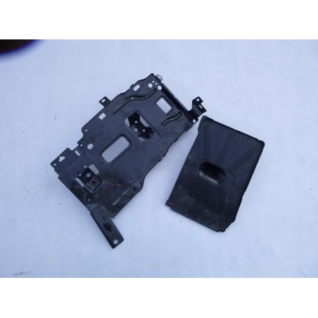 PODSTAWA AKUMULATORA OPEL GRANDLAND X 17- 1.2 THP