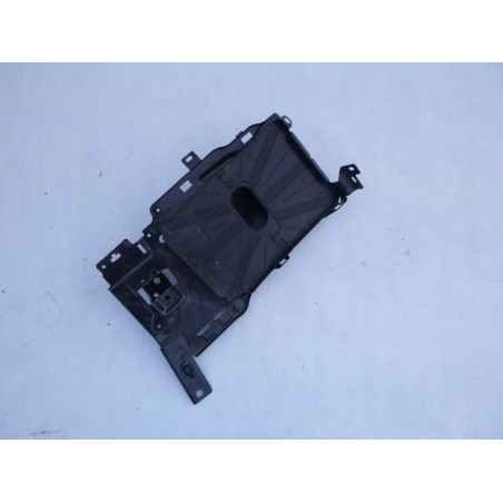 PODSTAWA AKUMULATORA OPEL GRANDLAND X 17- 1.2 THP