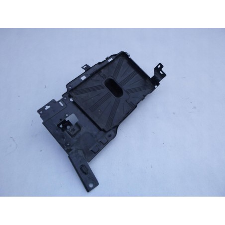 PODSTAWA AKUMULATORA OPEL GRANDLAND X 17- 1.2 THP