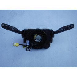 PRZEŁĄCZNIK ZESPOLONY TAŚMA OPEL GRANDLAND X 17-