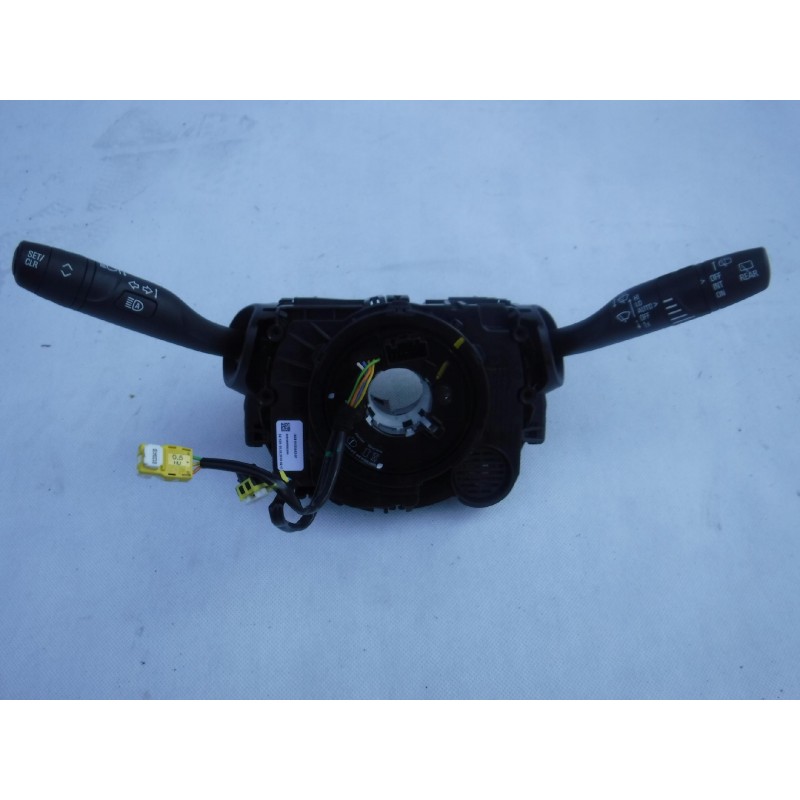 PRZEŁĄCZNIK ZESPOLONY TAŚMA OPEL GRANDLAND X 17-