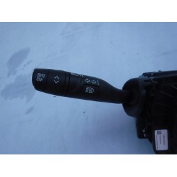 PRZEŁĄCZNIK ZESPOLONY TAŚMA OPEL GRANDLAND X 17-