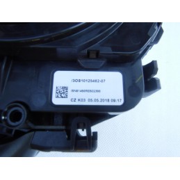 PRZEŁĄCZNIK ZESPOLONY TAŚMA OPEL GRANDLAND X 17-