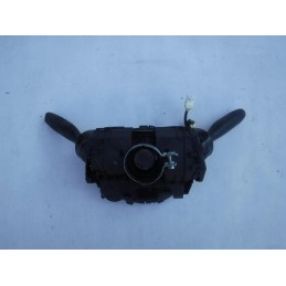 PRZEŁĄCZNIK ZESPOLONY TAŚMA OPEL GRANDLAND X 17-