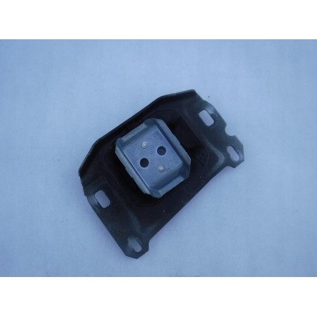 ŁAPA MOCOWANIE SKRZYNI OPEL GRANDLAND X 1.2 THP