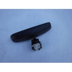 LUSTERKO WEWNĘTRZNE FOTOCHROM OPEL GRANDLAND X