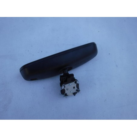 LUSTERKO WEWNĘTRZNE FOTOCHROM OPEL GRANDLAND X