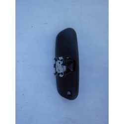 LUSTERKO WEWNĘTRZNE FOTOCHROM OPEL GRANDLAND X