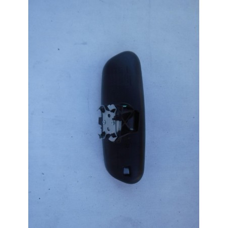 LUSTERKO WEWNĘTRZNE FOTOCHROM OPEL GRANDLAND X