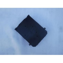 MODUŁ BSI SKRZYNKA OPEL GRANDLAND X 17- 1.2 THP