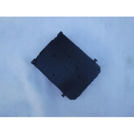 MODUŁ BSI SKRZYNKA OPEL GRANDLAND X 17- 1.2 THP