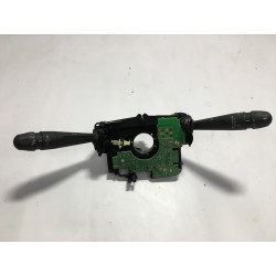 PRZEŁĄCZNIK ZESPOLONY C4 CACTUS 18- LIFT