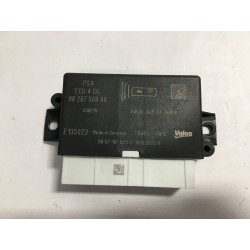 MODUŁ PDC CZUJNIKÓW C4 CACTUS 18- LIFT