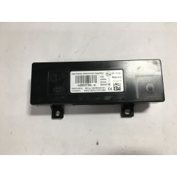 MODUŁ BLUETOOTH C4 CACTUS 18- LIFT