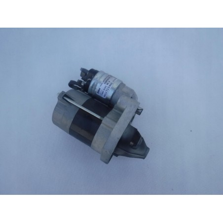 ROZRUSZNIK 812715480 OPEL GRANDLAND X 1.2 THP 19R