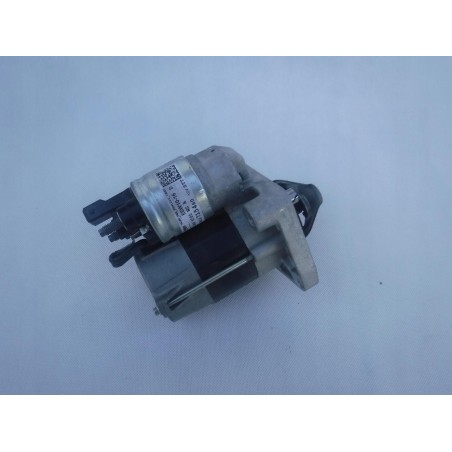 ROZRUSZNIK 812715480 OPEL GRANDLAND X 1.2 THP 19R