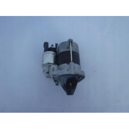 ROZRUSZNIK 812715480 OPEL GRANDLAND X 1.2 THP 19R