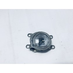 HALOGEN LED TOYOTA PRIUS IV 15- ORG LEWY