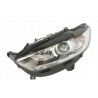 LAMPA PRZÓD LEWA PRAWA FORD MONDEO MK5 V FUSION 15