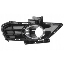 KRATKA ZDERZAKA LEWA PRAWA FORD MONDEO MK5 V 15-