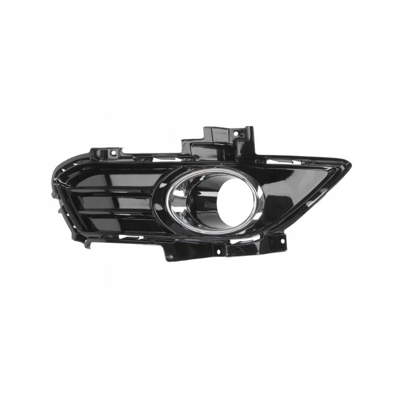 KRATKA ZDERZAKA LEWA PRAWA FORD MONDEO MK5 V 15-