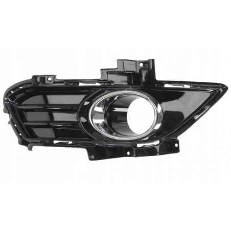 KRATKA ZDERZAKA LEWA PRAWA FORD MONDEO MK5 V 15-
