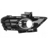 KRATKA ZDERZAKA LEWA PRAWA FORD MONDEO MK5 V 15-