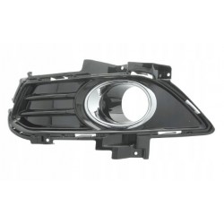 KRATKA ZDERZAKA LEWA PRAWA FORD MONDEO MK5 V 15-