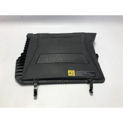 OBUDOWA FILTRA POWIETRZA KIA NIRO HYBRID LIFT 19-