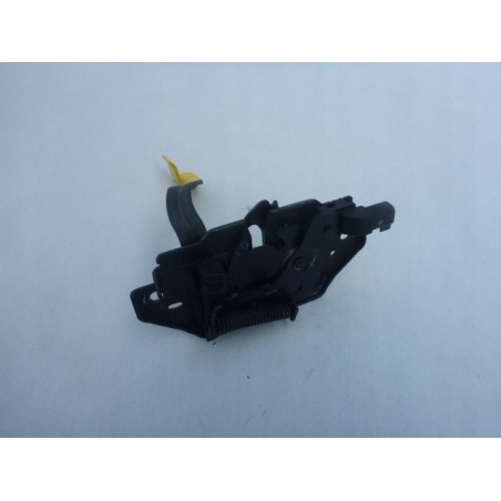 ZAMEK MASKI FORD C-MAX MK2 LIFT 15-