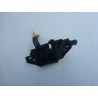 ZAMEK MASKI FORD C-MAX MK2 LIFT 15-