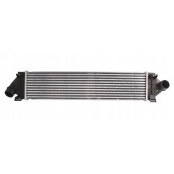 INTERCOOLER FORD KUGA MK1 08-12 NOWY