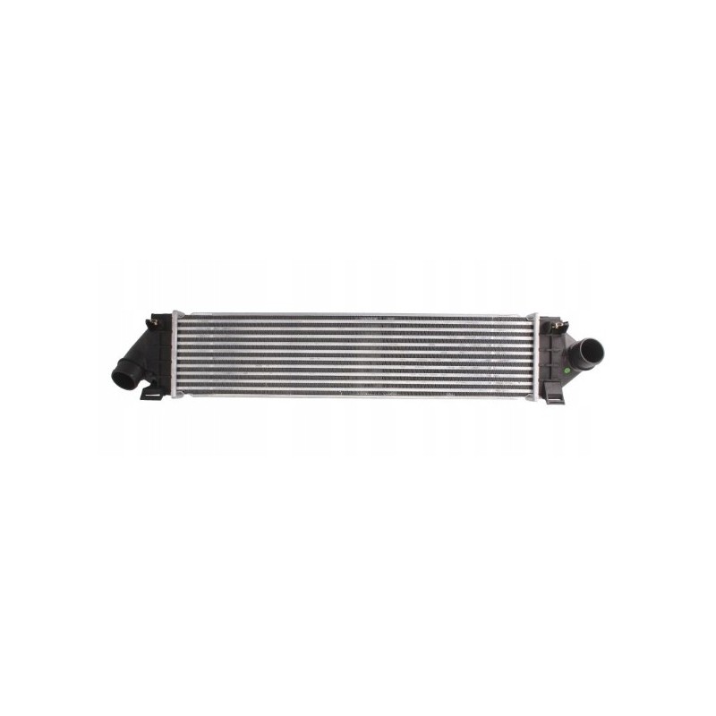 INTERCOOLER FORD KUGA MK1 08-12 NOWY