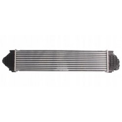 INTERCOOLER FORD KUGA MK1 08-12 NOWY