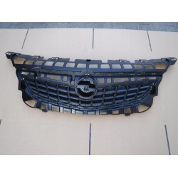 ATRAPA GRILL KRATKA ASTRA J IV 2009-2012