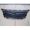 ATRAPA GRILL KRATKA ASTRA J IV 2009-2012