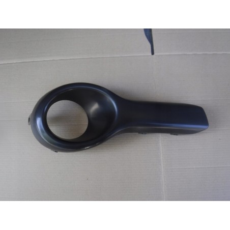 KRATKA HALOGENU LEWA PRAWA OPEL AGILA B SPLASH 08-