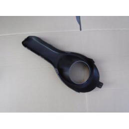 KRATKA HALOGENU LEWA PRAWA OPEL AGILA B SPLASH 08-