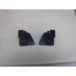 PRZYCISK SZYBY LEWY PRAWY FIAT 500 2007-2015