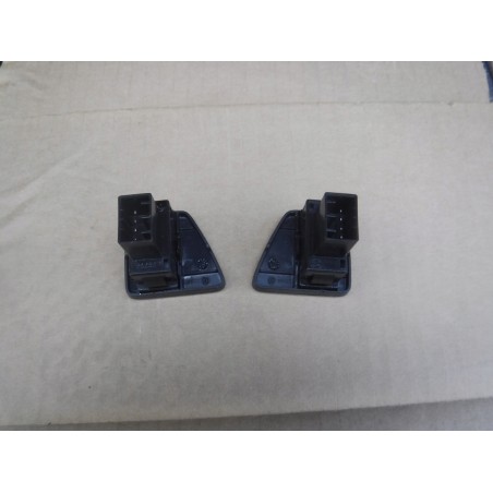 PRZYCISK SZYBY LEWY PRAWY FIAT 500 2007-2015