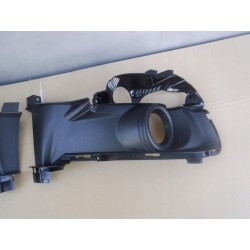 RAMKA HALOGENU LEWA PRAWA FORD MUSTANG 15- OE