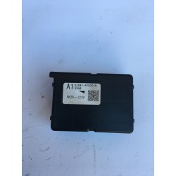 MODUŁ STEROWNIK RELAY PRIUS IV 15- 1F7