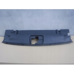 OSŁONA NAKŁADKA PASA PRZEDNIEGO FORD MUSTANG 15-