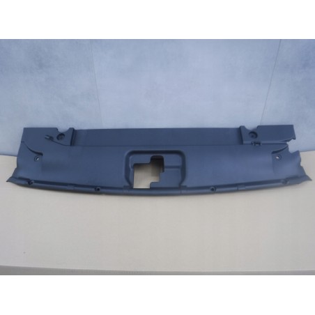 OSŁONA NAKŁADKA PASA PRZEDNIEGO FORD MUSTANG 15-